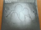KATE BUSH 2 x LP..50 WORDS FOR SNOW..FISH PEOPLE 2011 1ST PRESS..MINT SEALED