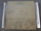 ROBERT WYATT ROCK BOTTOM LP V2017 VIRGIN COLOR, PSYCH