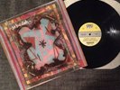 Sebadoh-Bubble & Scrape/ORIGINAL PRESS/Sub Pop/Dinosaur Jr.