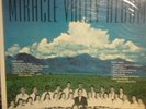 Miracle Valley Album #125 AA Allen Revivals