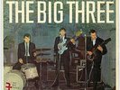 The Big Three EP: 