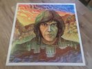 Neil Young LP Same UK Reprise press No name cover NEAR MINT VINYL