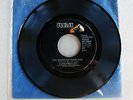 Elvis Presley 45 rpm G.S. 447-0684 It’s Only Love / The Sound Of Your Cry *(NP)*
