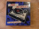 THE BEATLES / IN THE BEGINNING   5 x  7