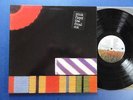 PINK FLOYD  THE FINAL CUT harvest 83 A-5U B-4U Uk orig Nr MINT