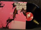OLD MAN GLOOM Christmas 1st Press NM 2 LP botch pelican cave in devo jesuit om