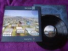 PINK FLOYD a momentary lapse of reason  1987 -UK EARLY PRESS -EMI LAB - EX
