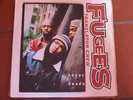 FUGEES ( TRANZLATOR CREW ) NAPPY HEADS