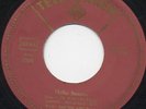 DIDI AND HIS ABC BOYS Hello Susann 45 Rare GARAGE Mod BEATLES Killer HEAR ??