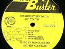 Big Youth 