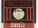 Dub Specialist 