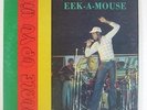 Eek-A-Mouse 