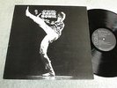 DAVID BOWIE the man who sold the world RCA LP reissue + POSTER LSP 4816