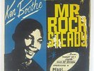 Ken Boothe 