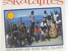 Skatalites 
