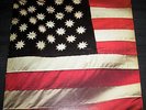 SLY AND THE FAMILY STONE There's A Riot Goin' On lp Album NEAR MINT/NM- ORIG