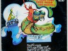 PETE DELLO AND FRIENDS INTO YOUR EARS ORIGINAL AUSTRALIAN NEPENTHA PROG PSYCH