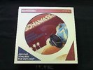 Joe Bonamassa Driving Towards the Daylight LP Picture Disc Neu