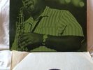 Oliver Nelson SCREAMIN THE BLUES Mono original LP Purple New Jazz Dolphy