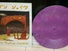 Less than jake losers kings and things.we dont understand first press on purple