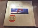 DEPECHE MODE music for the masses LP BLUE Record SEALED 1987