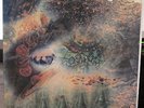 PINK FLOYD - SAUCERFUL OF SECRETS - NEW