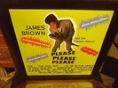 James Brown & His Famous Flames Please Please Please LP NEW vinyl