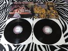 Iron Maiden - Women In Uniform/Twilight Zone (First Ten Years)(IRN 2)12