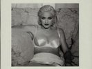Madonna Secret Remixes 12