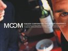 Thievery Corporation - The Mirror Conspiracy Vinyl US 2LP