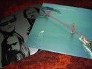 2 LP Wooden Shjips - West & Dos