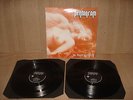 Pentagram - Be Forewarned LP (1994) Black Sabbath - Saint Vitus - Witchcraft