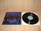 Voivod - Angel Rat LP (1991) Vektor - Coroner - Anacrusis - Watchtower - Razor