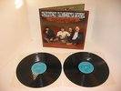CREEDENCE CLEARWATER REVIVAL CHRONICLE VOLUME TWO 1986 FANTASY 2xLP gatefold
