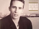 BUCKLEY, Jeff - Dreams Of The Way We Were: Live 1992 Radio Broadcast - 2xLP