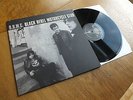 Black Rebel Motorcycle Club B.R.M.C.   Abstract/Virgin   Original   near mint