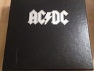 ACDC 15 LP Vinyl Box Set - 2003 - LIKE NEW All unopened except for two albums