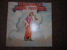 Atomic Rooster In The Hearing Of Vinyl LP FIRST PRESSING MINT CONDITION