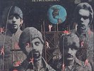 VANILLA FUDGE - RENAISSANCE - ROCK LP  1st PRESSING - STEREO - SEALED NO MARKS