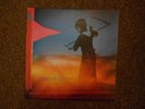 Amon Duul II Yeti double vinyl LP on Liberty likely first pressing 1970 vgc