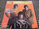 THE MINDBENDERS WE'LL TALK ABOUT IT TOMORROW 7