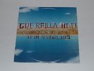 Guerilla Hi-Fi - Echo Springs RARE Reggae/Dub - Answer To Life - FAST SHIPPING