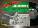 johnny hallyday les rocks les plus terribles vol 3 halliday avec un i