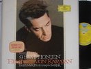 8er-Box BEETHOVEN 