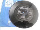 USE YOUR HEAD,MARY WELLS,1964 STATESIDE LABEL,GREAT NORTHERN/MOTOWN,EX OR BETT
