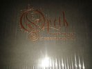 Opeth At the Royal Albert Hall Vinyl Box