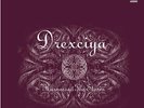 Drexciya - Harnessed The Storm [Vinyl New]