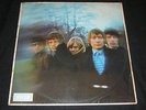 Rolling Stones - Between the Buttons 1967  Decca Mono  LK4852  XARL-7644-3A /1A