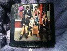 MOBY GRAPE VINYL self titled LP RARE MONO version 2 eye Columbia Record