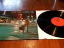 *FRED NEIL - BLEECKER & MACDOUGAL.  RARE UK 1ST *STEREO* PRESSING A1 B1 SUPERB*